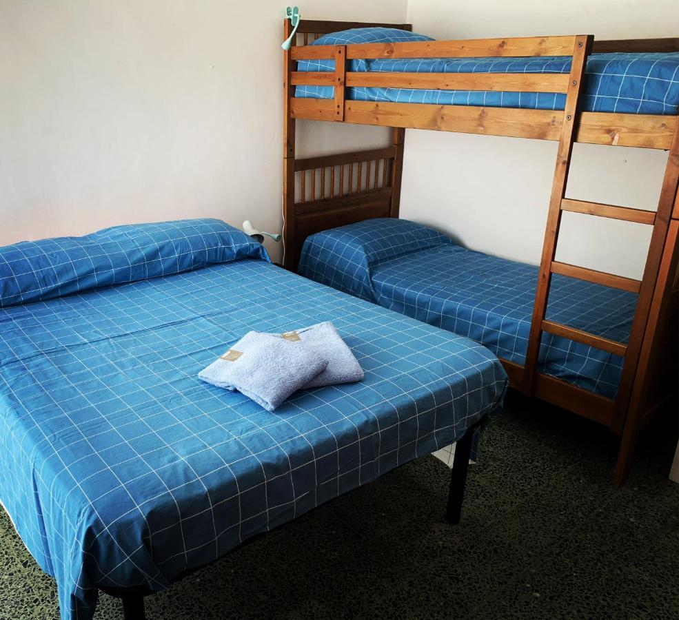 Il Cuore Di Moneglia - Moneglia Apartments Ngoại thất bức ảnh